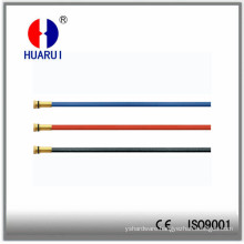 Hrme300A Steel Liner for Hrmechafin Welding Torch Liner